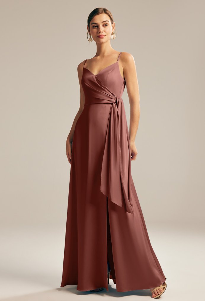 AW Loul Dress